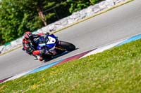 Brno;event-digital-images;motorbikes;no-limits;peter-wileman-photography;trackday;trackday-digital-images